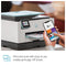 HP OfficeJet Pro 9025e All-in-One Printer