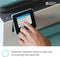 HP OfficeJet Pro 9025e All-in-One Printer