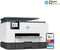 HP OfficeJet Pro 9025e All-in-One Printer