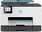 HP OfficeJet Pro 9025e All-in-One Printer