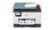 HP OfficeJet Pro 9025e All-in-One Printer