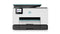 HP OfficeJet Pro 9025e All-in-One Printer