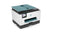 HP OfficeJet Pro 9025e All-in-One Printer