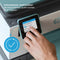 HP OfficeJet Pro 9025e All-in-One Printer