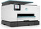 HP OfficeJet Pro 9025e All-in-One Printer