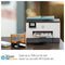 HP OfficeJet Pro 9025e All-in-One Printer