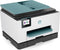 HP OfficeJet Pro 9025e All-in-One Printer