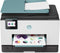 HP OfficeJet Pro 9025e All-in-One Printer