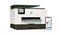 HP OfficeJet Pro 9025e All-in-One Printer