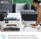 HP OfficeJet Pro 9025e All-in-One Printer
