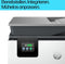 HP OfficeJet Pro 9120b Inkjetprinter