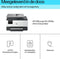 HP OfficeJet Pro 9120e - All-in-One Printer - geschikt voor Instant Ink