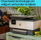 HP OfficeJet Pro 9120e - All-in-One Printer - geschikt voor Instant Ink