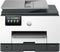HP OfficeJet Pro 9130b Inkjetprinter