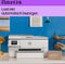 HP OfficeJet Pro 9720e - All-in-One Printer - geschikt voor Instant Ink