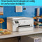 HP OfficeJet Pro 9720e - All-in-One Printer - geschikt voor Instant Ink
