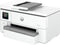 HP OfficeJet Pro 9730e - All-in-One Printer - geschikt voor Instant Ink