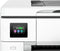 HP OfficeJet Pro 9730e - All-in-One Printer - geschikt voor Instant Ink