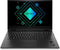 HP Omen 16-b0004nd - Gaming Laptop - 16.1 inch - 144 Hz