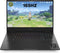 HP OMEN 16-wf0750nd - Gaming Laptop - 16.1 inch - 165Hz