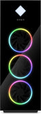 HP OMEN by HP OMEN by 45L Gaming Desktop GT22-1190nd PC