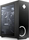 HP OMEN Gaming Desktop GT12-0082NB | NVIDIA RTX 3070 8GB | i5 10600K | HyperX 16GB DDR4 RGB RAM | WD BLACK 512GB M.2 SSD | Windows 10 Home