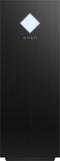 HP OMEN GT14-0715nd Gaming PC - AMD Ryzen 7 - Radeon RX 6600 XT - 16 GB RAM - 1 TB SSD