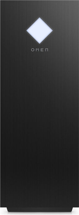 HP OMEN GT15-0005NB / I5-12400F / 16GB RAM RGB / 1TB SSD / RTX 3070 / W11