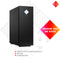 HP OMEN GT15-2771nd Gaming PC - RTX 4060 - Core i7 - 16 GB RAM - 1 TB SSD