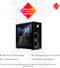 HP OMEN GT21-0767nd Gaming PC - RTX 3070 - Ryzen 9 - 32 GB RAM - 1 TB SSD