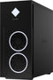 HP OMEN GT21-0767nd Gaming PC - RTX 3070 - Ryzen 9 - 32 GB RAM - 1 TB SSD