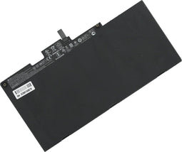 HP oplaadbare batterijen/accu's CS03XL Rechargeable Battery