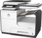 HP PageWide Pro MFP 477DW - All-in-One Printer