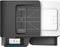 HP PageWide Pro MFP 477DW - All-in-One Printer