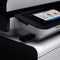 HP PageWide Pro MFP 477DW - All-in-One Printer