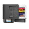HP PageWide Pro MFP 477DW - All-in-One Printer