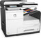 HP PageWide Pro MFP 477DW - All-in-One Printer