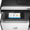 HP PageWide Pro MFP 477DW - All-in-One Printer