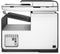 HP PageWide Pro MFP 477DW - All-in-One Printer