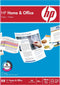 HP Paper Home & Office Print papier - A4 / 80g / 500 Vellen