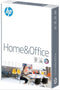 HP Paper Home & Office Print papier - A4 / 80g / 500 Vellen