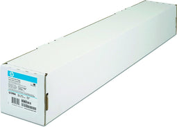 HP papier voor inkjetprinters Q1398A