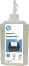 HP Papierversnipperaar olie - 120 ml - Afsluitbare doseerfles - Plantaardig smeermiddel voor shredder