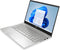 HP Pavilion 14-ec1009nb (Azerty toetsenbord)