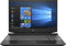 HP Pavilion 15-ec2747nd - Gaming Laptop - 15.6 Inch - 144Hz