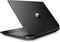 HP Pavilion 15-ec2747nd - Gaming Laptop - 15.6 Inch - 144Hz