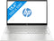 HP Pavilion 15-eg2012nb Intel® Core™ i7 i7-1255U Laptop 39,6 cm (15.6