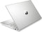 HP Pavilion 15-eg2758nb - Laptop - 15.6 inch - azerty