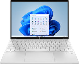 HP Pavilion Aero 13-be2370nd