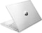 HP Pavilion Aero 13-be2370nd